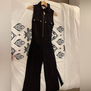 Michael Kors jumpsuit